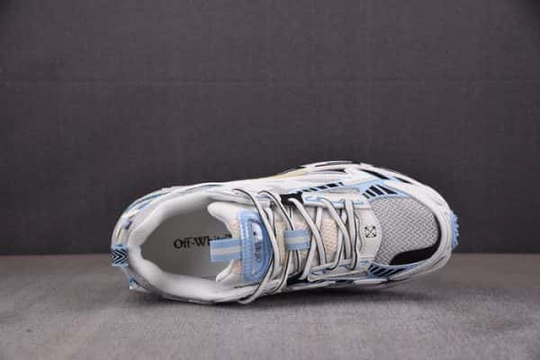 OFW Be Right Back BRB000011