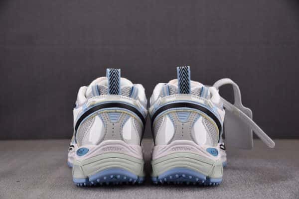 OFW Be Right Back BRB000011