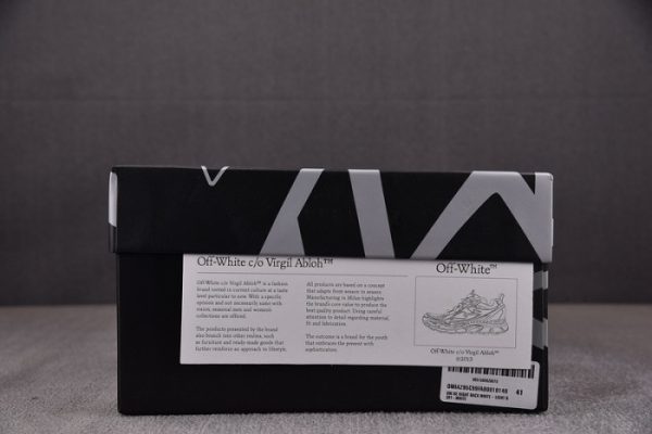 OFW Be Right Back BRB000011