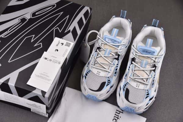 OFW Be Right Back BRB000011