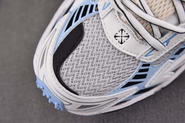 OFW Be Right Back BRB000011