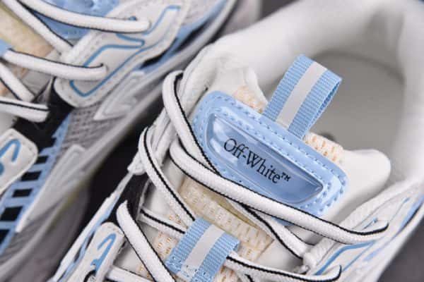 OFW Be Right Back BRB000011