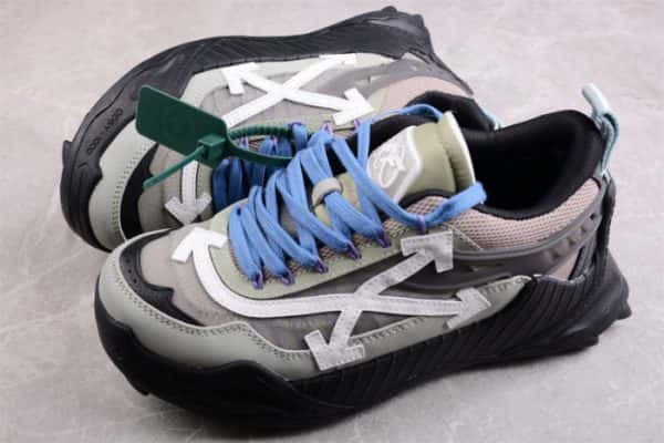 Ofw C/O Odsy-1000 Sneakers Ofw10012