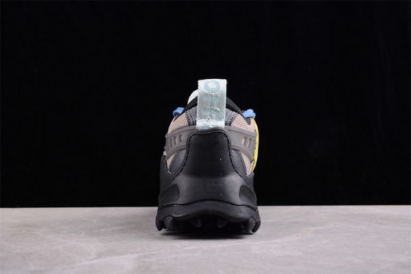 Ofw C/O Odsy-1000 Sneakers Ofw10012