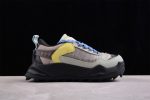 Ofw C/O Odsy-1000 Sneakers Ofw10012