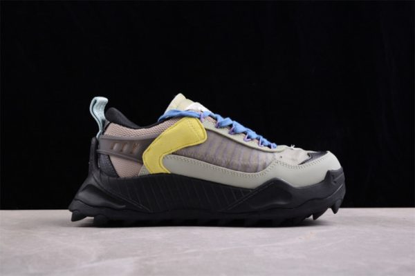 Ofw C/O Odsy-1000 Sneakers Ofw10012