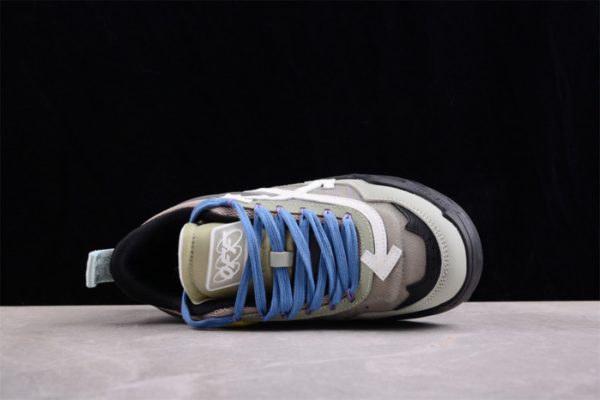 Ofw C/O Odsy-1000 Sneakers Ofw10012