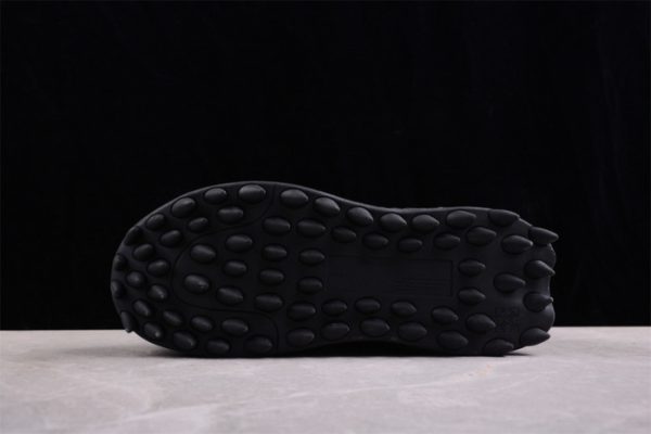 Ofw C/O Odsy-1000 Sneakers Ofw10012