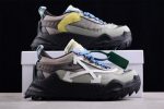 Ofw C/O Odsy-1000 Sneakers Ofw10012