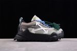 Ofw C/O Odsy-1000 Sneakers Ofw10012