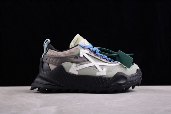 Ofw C/O Odsy-1000 Sneakers Ofw10012