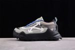 Ofw C/O Odsy-1000 Sneakers Ofw10012