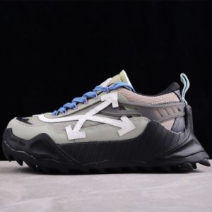 Ofw C/O Odsy-1000 Sneakers Ofw10012