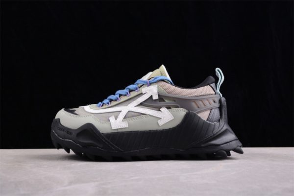 Ofw C/O Odsy-1000 Sneakers Ofw10012