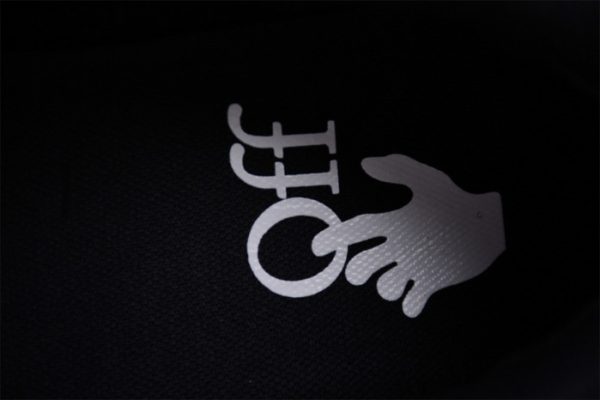 Ofw C/O Odsy-1000 Sneakers Ofw10012