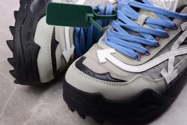 Ofw C/O Odsy-1000 Sneakers Ofw10012