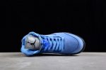 Air Jordan 5 Unc Dv1310-401