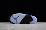 Air Jordan 5 Unc Dv1310-401