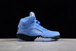 Air Jordan 5 Unc Dv1310-401