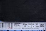Air Jordan 5 Unc Dv1310-401