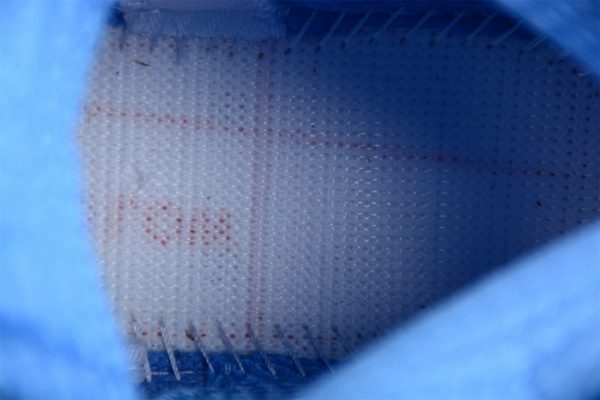 Air Jordan 5 Unc Dv1310-401