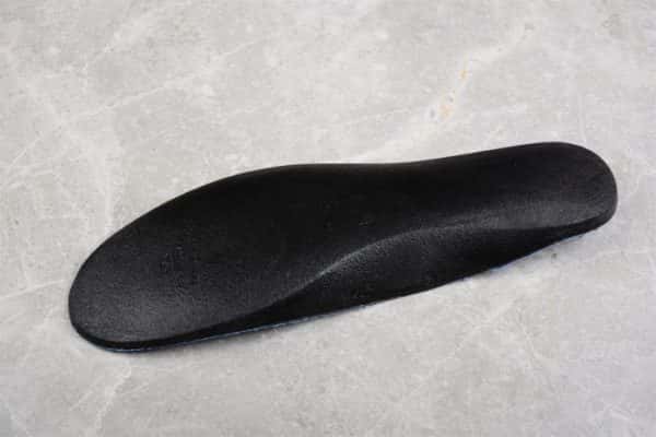 Air Jordan 5 Unc Dv1310-401