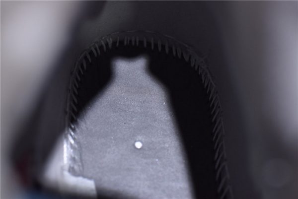 Air Jordan 1 Element 87 X 555388-602