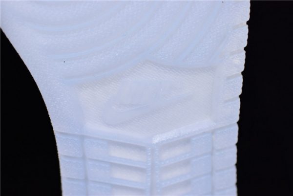 Air Jordan 1 Element 87 X 555388-602