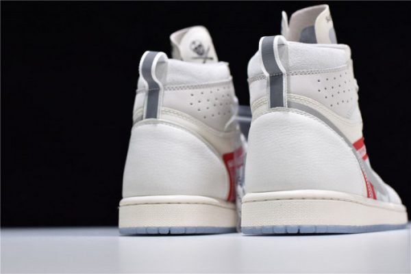 Air Jordan 1 Element 87 X 555388-602