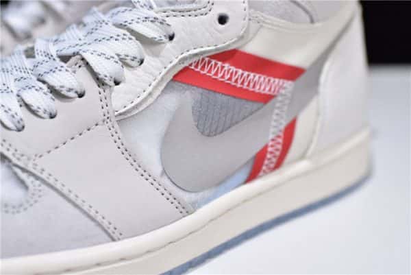 Air Jordan 1 Element 87 X 555388-602