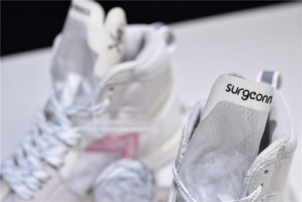 Air Jordan 1 Element 87 X 555388-602