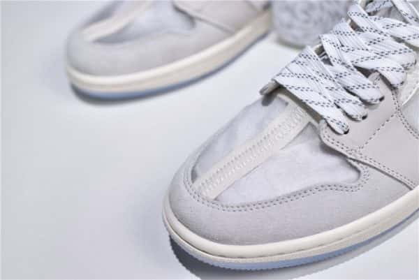 Air Jordan 1 Element 87 X 555388-602