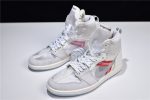 Air Jordan 1 Element 87 X 555388-602