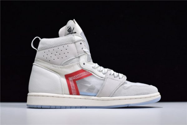 Air Jordan 1 Element 87 X 555388-602