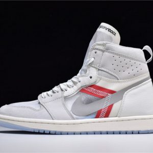 Air Jordan 1 Element 87 X 555388-602
