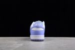Nike Dunk Low Next Nature Lilac Dn1431-103
