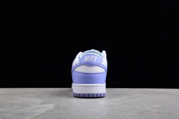 Nike Dunk Low Next Nature Lilac Dn1431-103