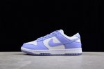 Nike Dunk Low Next Nature Lilac Dn1431-103