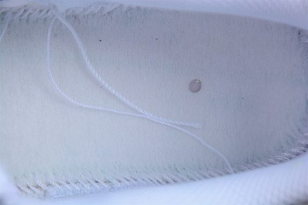 Nike Dunk Low Next Nature Lilac Dn1431-103