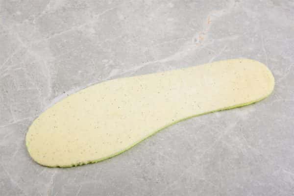 Nike Dunk Low Next Nature Lilac Dn1431-103