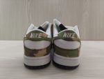 Nike Dunk Low Dj6188-322