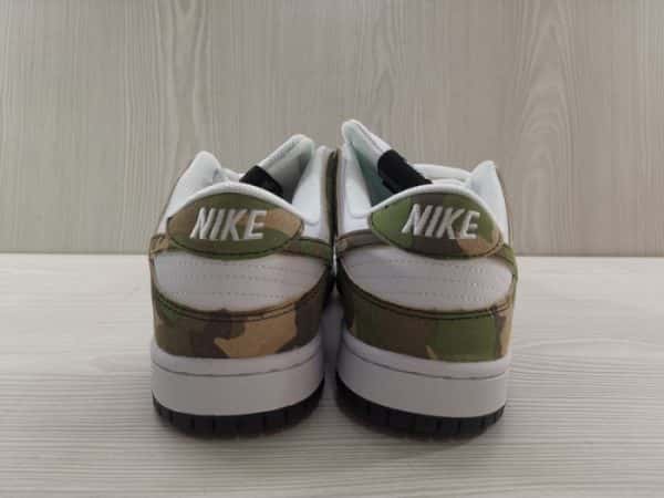 Nike Dunk Low Dj6188-322