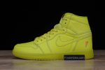 Air Jordan 1 Retro Hi ¡°Gatorade¡± Cyber Mens Aj5997-345