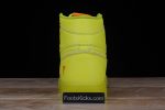 Air Jordan 1 Retro Hi ¡°Gatorade¡± Cyber Mens Aj5997-345