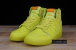 Air Jordan 1 Retro Hi ¡°Gatorade¡± Cyber Mens Aj5997-345
