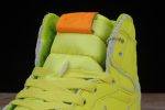 Air Jordan 1 Retro Hi ¡°Gatorade¡± Cyber Mens Aj5997-345