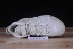Nike Air More Uptempo ¡°Light Bone¡± White 921948-001