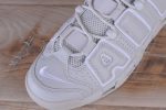 Nike Air More Uptempo ¡°Light Bone¡± White 921948-001