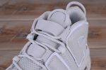 Nike Air More Uptempo ¡°Light Bone¡± White 921948-001