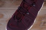 Nike Air More Uptempo ¡°Night Maroon¡± 921949-600